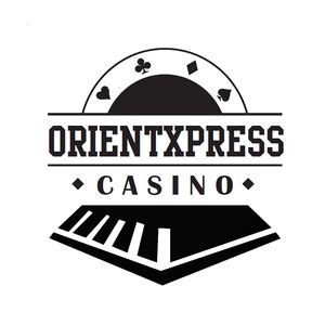 Orientxpress casino Peru